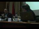 SFySUD III Congreso Periodismo Red - Fogel Le Monde 3/5