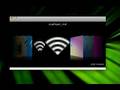 QtCoverFlowWidget