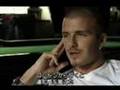 The Real David Beckham Pt:3 