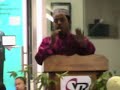 penyampaian pelayak DANA bagi program Ekspress.
