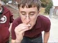 clips that never made it... until now