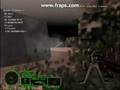 Keano's 1st Delta Force LandWarrior (DFLW) Frap.