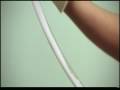  - Piczo Movies Video