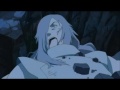 Naruto Movie 4 Step to Me from www metacafe com