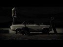 tekila - clip video - SARRO tekila - clip video - SARRO