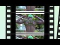 Click here to watch this video TRILLION PROMO VIDEO