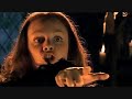 snow-patrol-shut-your-eyes.html