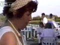 BORRACHITA COMO UNA UVA( pasito adelante uno para atras) !!!