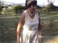 BORRACHITA COMO UNA UVA( pasito adelante uno para atras) !!!