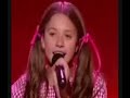 Country Jodeln in USA- DSDS Country Jodeln in USA- DSDS