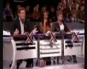 Country Jodeln in USA- DSDS
