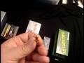 GSG-5 .22LR Ammo Comparison - What to Buy