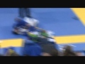 European BJJ 2012 -88kg Blue Belt Masters, Kostas Kikilis FINAL