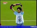 henry�s fan will das er zu barca wechseld