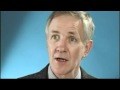 Child and Teen Panic Disorder
