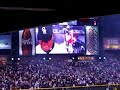 2007-nl-wild-card-playoff-game.html
