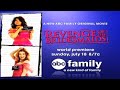 Raven-Symoné - Revenge of the Bridesmaids Trailer