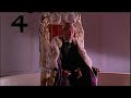 SUPER MARIO BROS. - Lance Henriksen\