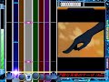 Neon genesis evangelion op -  (dtxmania ver )