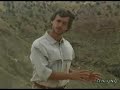 Il Pianeta dei Dinosauri - 4a puntata (2)