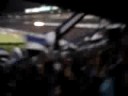 Geral do Grêmio - 4 - O grêmio vai sair campeão