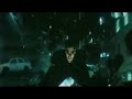The Matrix (Neo and Trinity)-Back to the Start