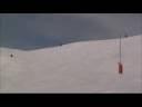 La Plagne 2008