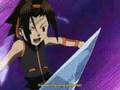 shamanking-il nino