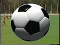 haender gols