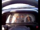 EE9 3rd Gear 60-150