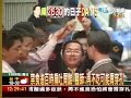 禁食逾百時扁吐胃酸　醫師：再不吃可能胃穿孔