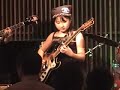 Chicchi The Ventures?Space?Music?TELSTER ?????????????? ?