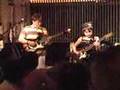 Chicchi The Ventures Space Music「TELSTER 」「ブルースタ」「星への旅路 」