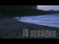 videos de 10 seconds