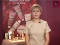 Расслабляющая гармония чувств от L'Occitane