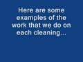 Portland Oregon Hood Cleaner & Kitchen Exhaust Vent Cleaning