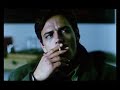 director: sune lund-s�rensen
guionistas: henning bahs, erik balling, sune lund-s�rensen, 
actores: michael falch (periodista), tommy kenter (ole kok), morten grundwald (otzen, jefe de redacci�n), bille (ove sprog�e, amigo de michael y due�o de una librer�a de ocasi�n)

a michael falch, un periodista con mala reputaci�n en la polic�a, le han imputado el asesinato de su mejor amigo ole, un cocinero que se dedicaba al tr�fico de drogas en su tiempo libre. a partir de ese momento michael falch tiene que poner a salvo a hanne, la novia de su mejor amigo, huir de la polic�a, y del 