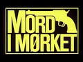director: sune lund-s�rensen
guionistas: henning bahs, erik balling, sune lund-s�rensen, 
actores: michael falch (periodista), tommy kenter (ole kok), morten grundwald (otzen, jefe de redacci�n), bille (ove sprog�e, amigo de michael y due�o de una librer�a de ocasi�n)

a michael falch, un periodista con mala reputaci�n en la polic�a, le han imputado el asesinato de su mejor amigo ole, un cocinero que se dedicaba al tr�fico de drogas en su tiempo libre. a partir de ese momento michael falch tiene que poner a salvo a hanne, la novia de su mejor amigo, huir de la polic�a, y del 