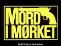 director: sune lund-s�rensen
guionistas: henning bahs, erik balling, sune lund-s�rensen, 
actores: michael falch (periodista), tommy kenter (ole kok), morten grundwald (otzen, jefe de redacci�n), bille (ove sprog�e, amigo de michael y due�o de una librer�a de ocasi�n)

a michael falch, un periodista con mala reputaci�n en la polic�a, le han imputado el asesinato de su mejor amigo ole, un cocinero que se dedicaba al tr�fico de drogas en su tiempo libre. a partir de ese momento michael falch tiene que poner a salvo a hanne, la novia de su mejor amigo, huir de la polic�a, y del 