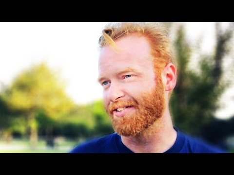 suomalainen nainen seksi jutut suomalainen nainen seksi jutut