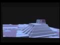 Templo Mayor