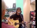 teledysk, klip, starsailor,- lullaby