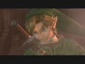 Twilight Princess - Shizuku Ippai No Kioku
