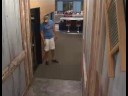 BB 10 Libra and Keesha argue BB 10 Libra and Keesha argue