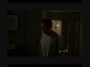 Huddy Goodbye my lover