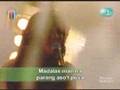Alipin (MMS) (Directed by Rico Gutierrez)