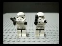 I Am Your Father