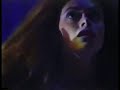 Galina - Magic from the Ukraine