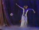 Galina - Magic from the Ukraine