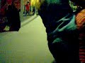 pomoc w zasi?gu r?ki
